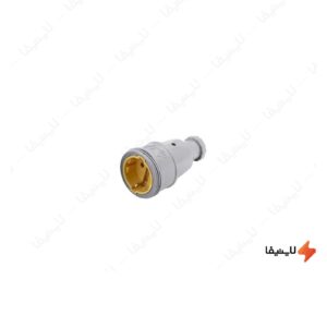 پریز-مادگی-استاندارد-تیراژه