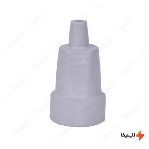 پریز-مادگی-صنعتی-خیام-الکتریک