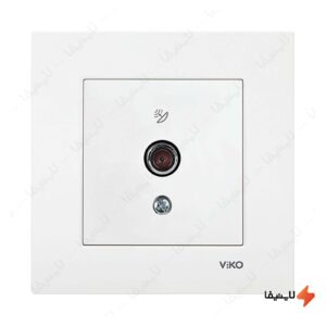 پریز-ماهواره-ویکو-مدل-مریدین