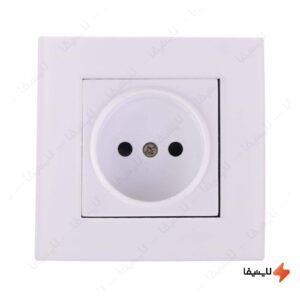 پریز-محافظ-دار-جهان-الکتریک-مدل-کارن