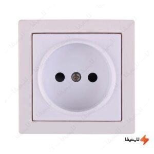 پریز-محافظ-دار-روکار-جهان-الکتریک-مدل-کارن