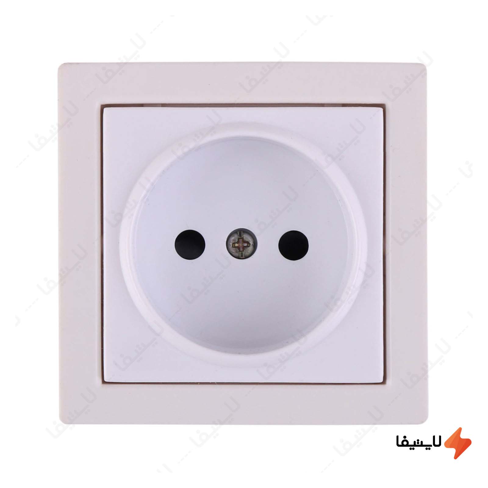پریز محافظ دار روکار جهان الکتریک م پریز-محافظ-دار-روکار-جهان-الکتریک-مدل-کارن