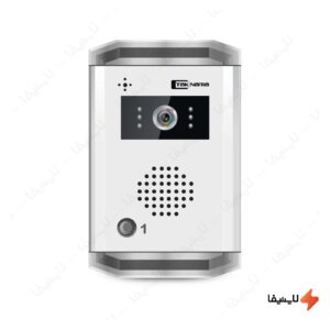پنل-1-واحدی-تک-نما-مدل-K1UM