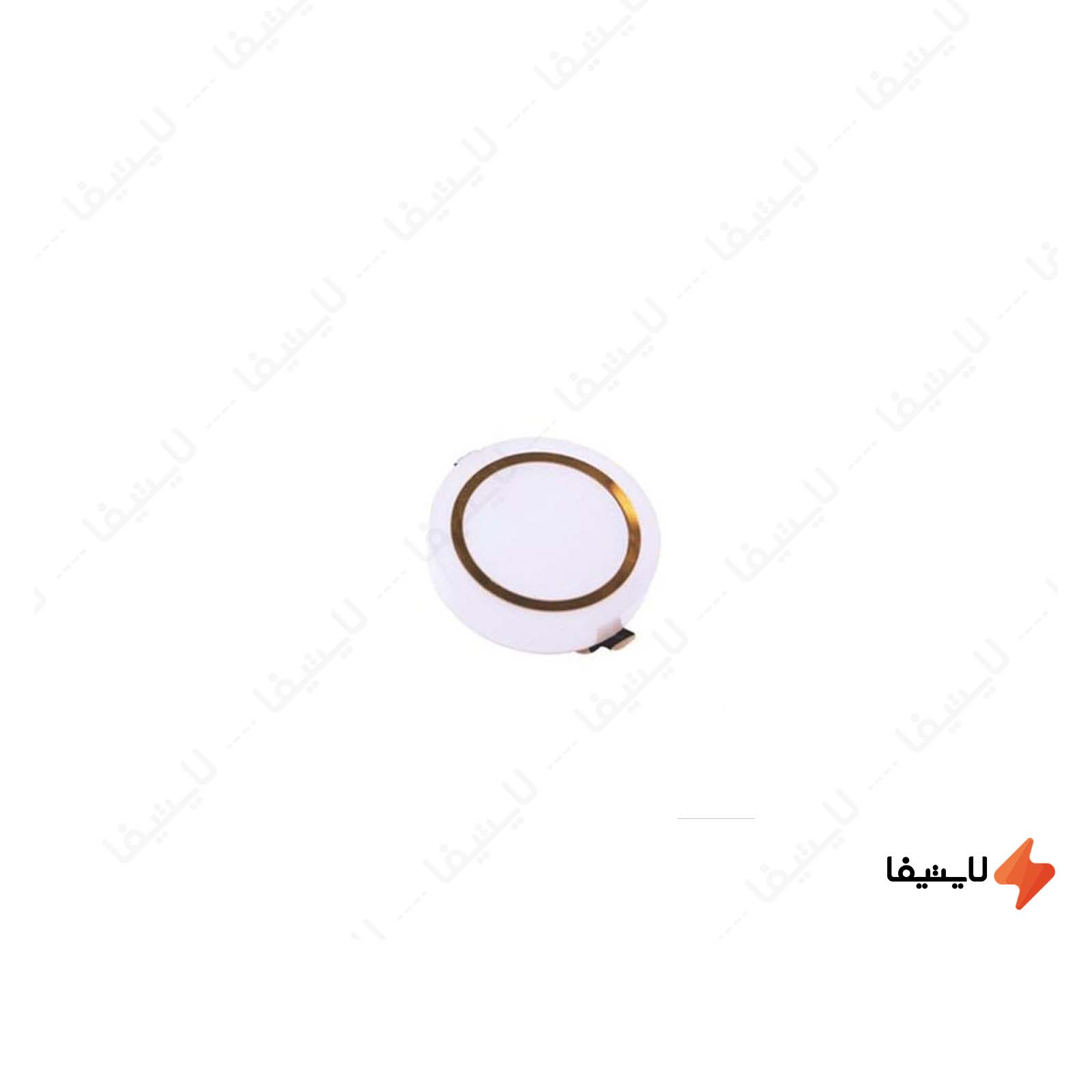 پنل 18 وات ال ای دی توكار سان لوکس مد پنل-18-وات-ال-ای-دی-توكار-سان-لوکس-مدل-PL1870RG