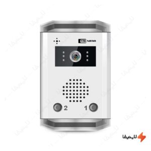 پنل-2-واحدی-تک-نما-مدل-K2UM