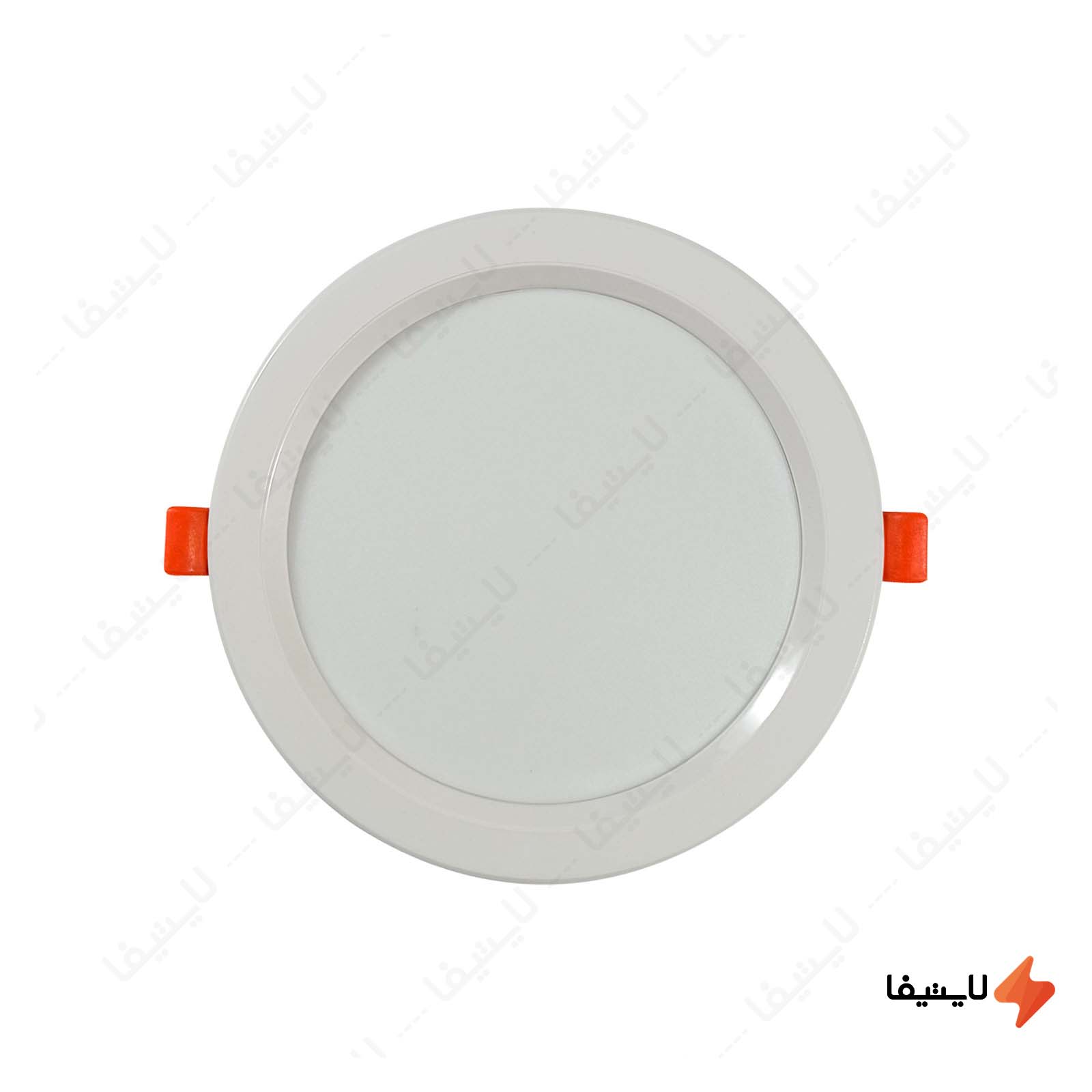 پنل 20 وات بک لایت توکار ال ای دی نور پنل-20-وات-بک-لایت-توکار-ال-ای-دی-نوریس-برش-15-سانتیمتر