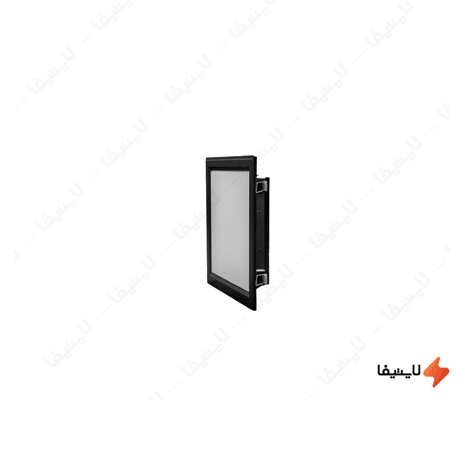 پنل-22-وات-توکار-20-در-20-آلتون-رای-بدنه-مشکی-مدل-زمرد-AL-DZ63@LIGHTIFA.jpg پنل-22-وات-توکار-20-در-20-آلتون-رای-بدنه-مشکی-مدل-زمرد-AL-DZ63