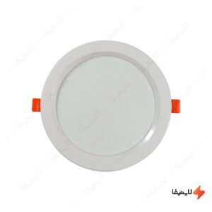 پنل-30-وات-بک-لایت-توکار-ال-ای-دی-نوریس-برش-20-سانتیمتر
