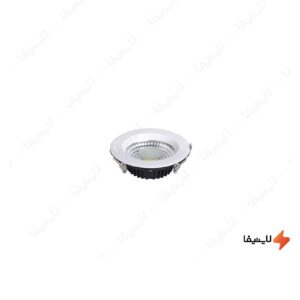 پنل-30-وات-پارس-اروند-مدل-هاوین