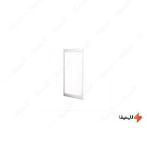 پنل-32-وات-توکار-٣٠-در-٦٠-سان-لوکس-مدل-PL3632