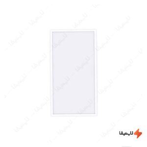 پنل-32-وات-روکار-٣٠-در-٦٠-سان-لوکس-مدل-SP3632