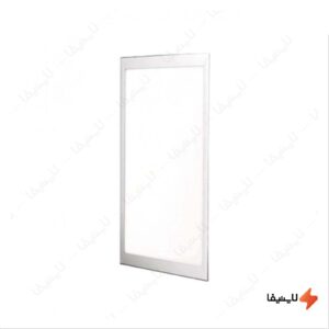 پنل-48-وات-توکار-٣٠-در-١٢٠-سان-لوکس-مدل-PL31248