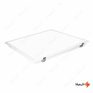 پنل-50-وات-60-در-60-توکار-SMD-فاین-الکتریک-FEC-102