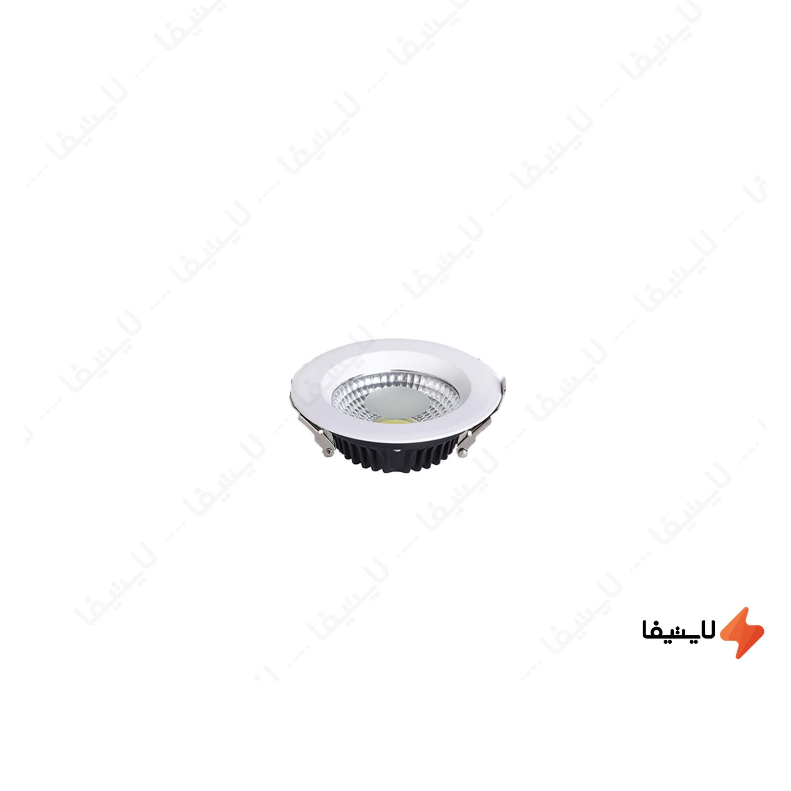 پنل-50-وات-پارس-اروند-مدل-هاوین@LIGHTIFA.jpg پنل-50-وات-پارس-اروند-مدل-هاوین