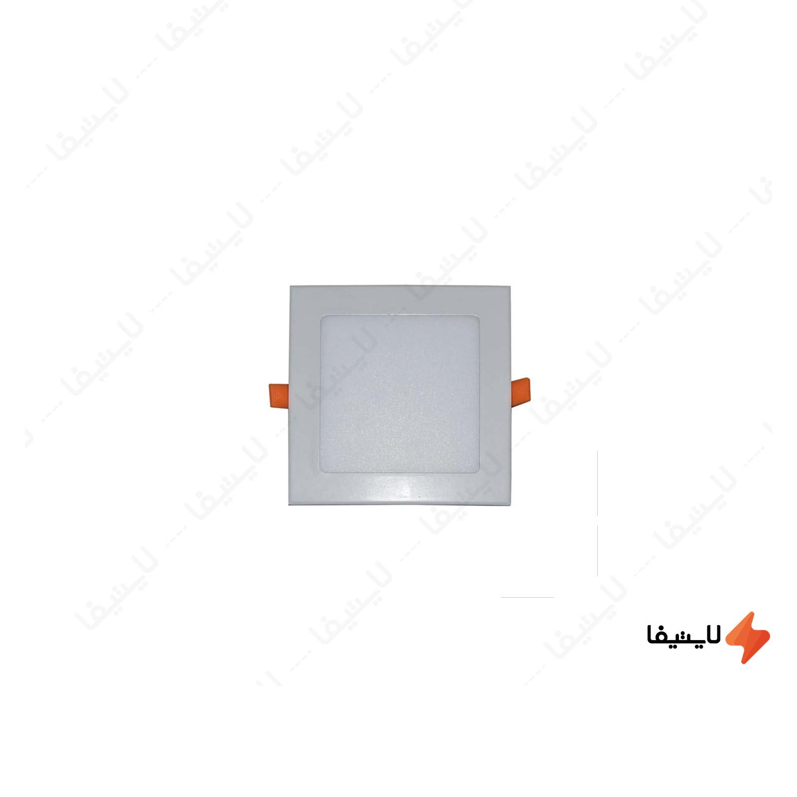 پنل-6-وات-ال-ای-دی-توكار-مربع-سان-لوکس-مدل-P6S-@LIGHTIFA.jpg پنل-6-وات-ال-ای-دی-توكار-مربع-سان-لوکس-مدل-P6S-