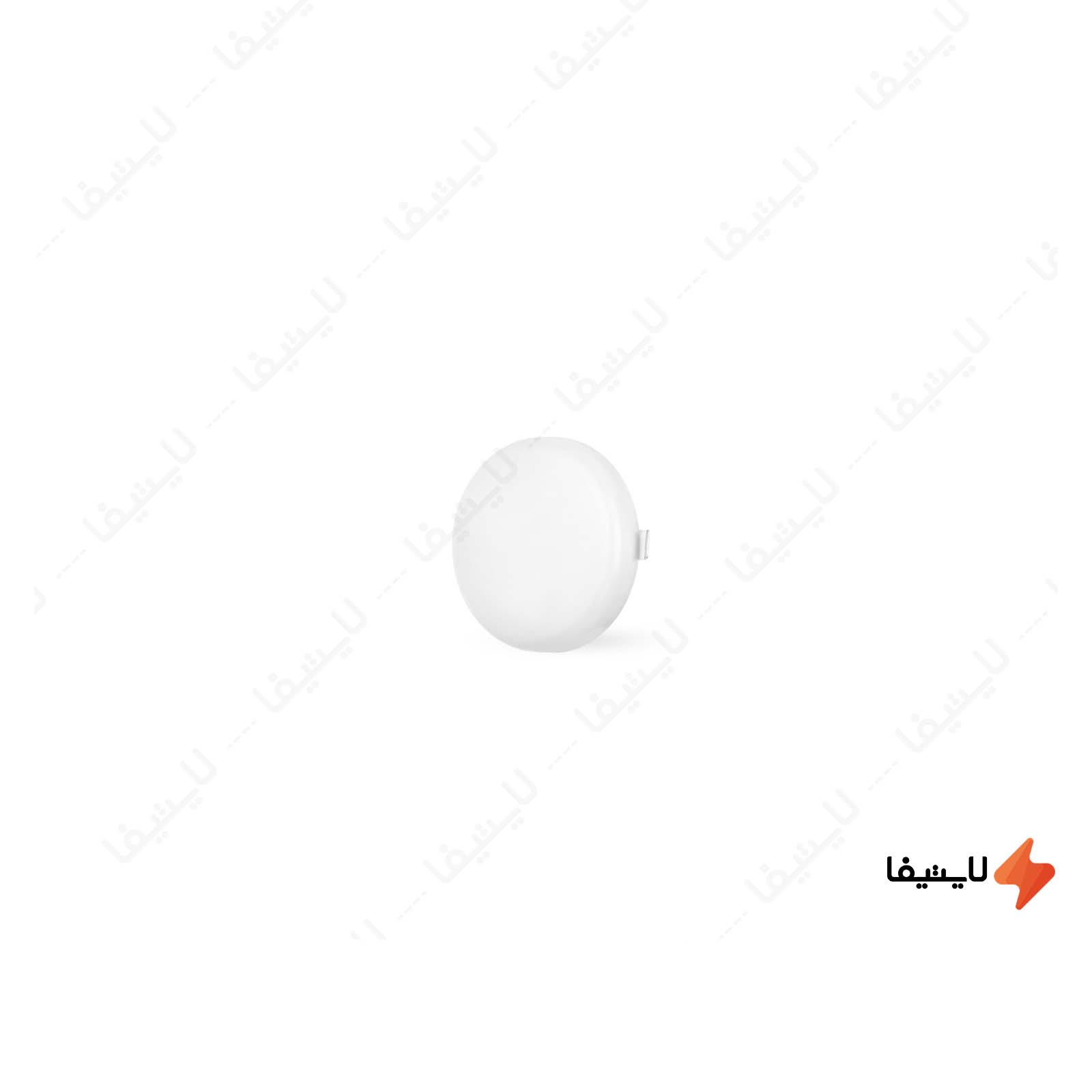 پنل-LED-توکار-18-وات-فنر-متغیر-آلتون-رای-قطر-12-مدل-یاقوت-DY11@LIGHTIFA.jpg پنل-LED-توکار-18-وات-فنر-متغیر-آلتون-رای-قطر-12-مدل-یاقوت-DY11