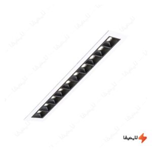 پنل-LED-توکار-24-وات-5