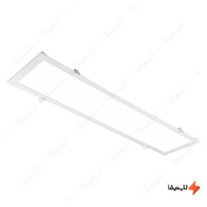 پنل-LED-توکار-33-وات-30-در-120-مازی-نور-مدل-الگانس