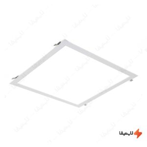 پنل-LED-توکار-33-وات-60x60-مازی-نور-مدل-الگانس-مناسب-سقف-كاذب-یکپارچه