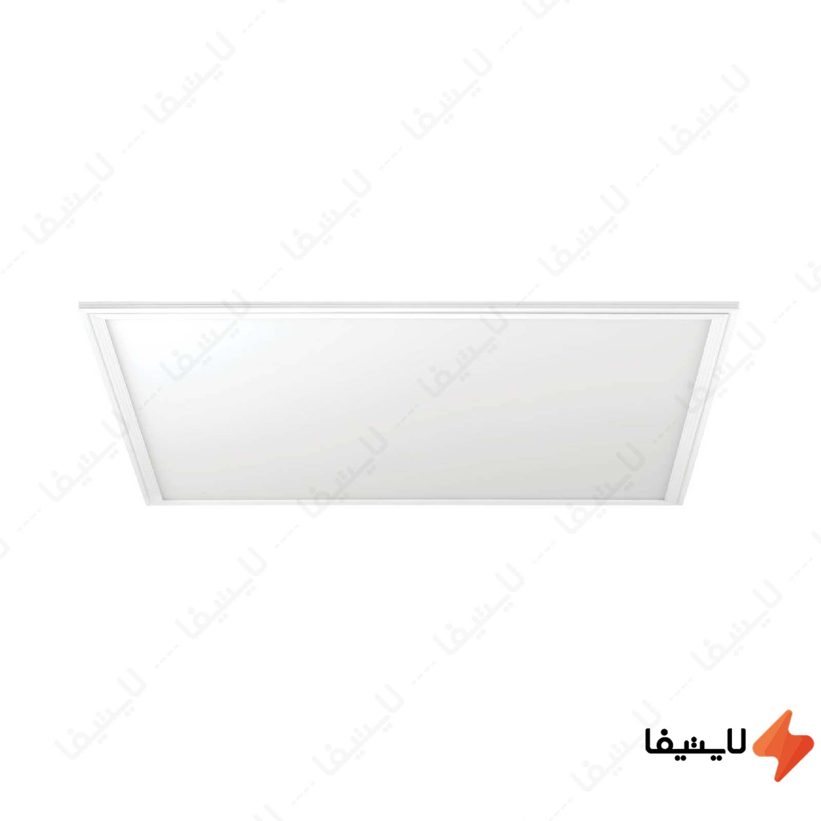 پنل-ال-ای-دی-سقفی-40-وات-شعاع-مدل-SH-Panel-60x60-40W@LIGHTIFA.jpg پنل-ال-ای-دی-سقفی-40-وات-شعاع-مدل-SH-Panel-60x60-40W