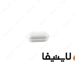 پنل-بیضی-روکار-16-وات-قطر-21-سانت-نمانور-مدل-BHO