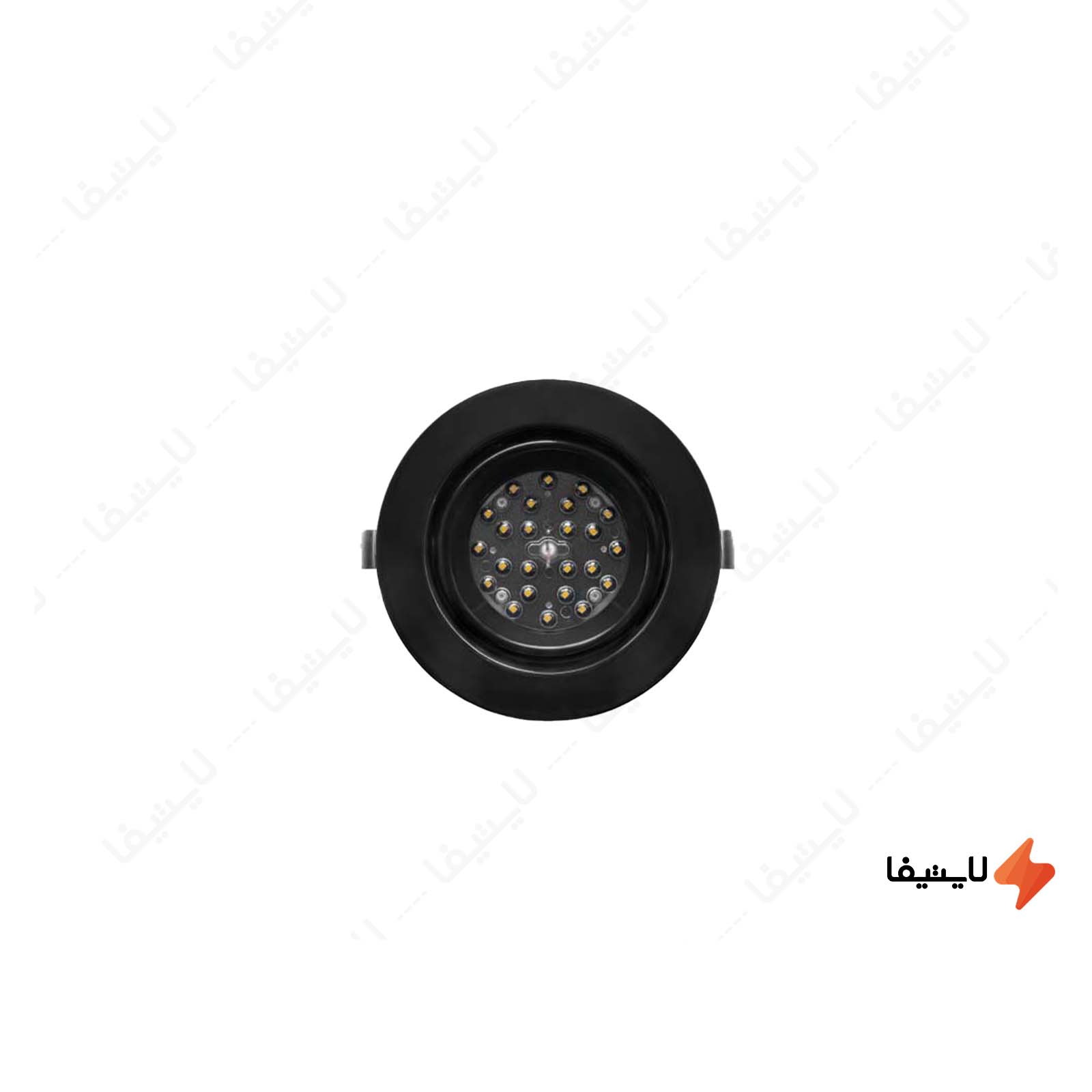 پنل-توکار-24-وات-آلتون-رای-بدنه-مشکی-مدل-نورا-DR22-با-لنز-90-درجه@LIGHTIFA.jpg پنل-توکار-24-وات-آلتون-رای-بدنه-مشکی-مدل-نورا-DR22-با-لنز-90-درجه