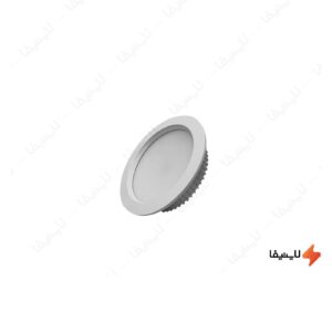 پنل-توکار-24-وات-گلنور-مدل-مارال