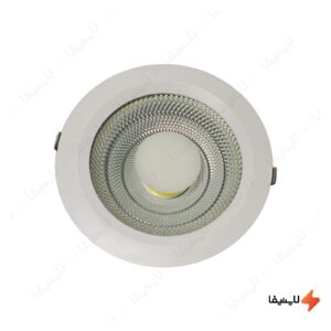 پنل-توکار-30-وات-اپتونیکا-مدل-OP-DLQ5630R