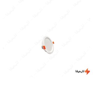 پنل-توکار-42-وات-داتیس-مدل-امگا