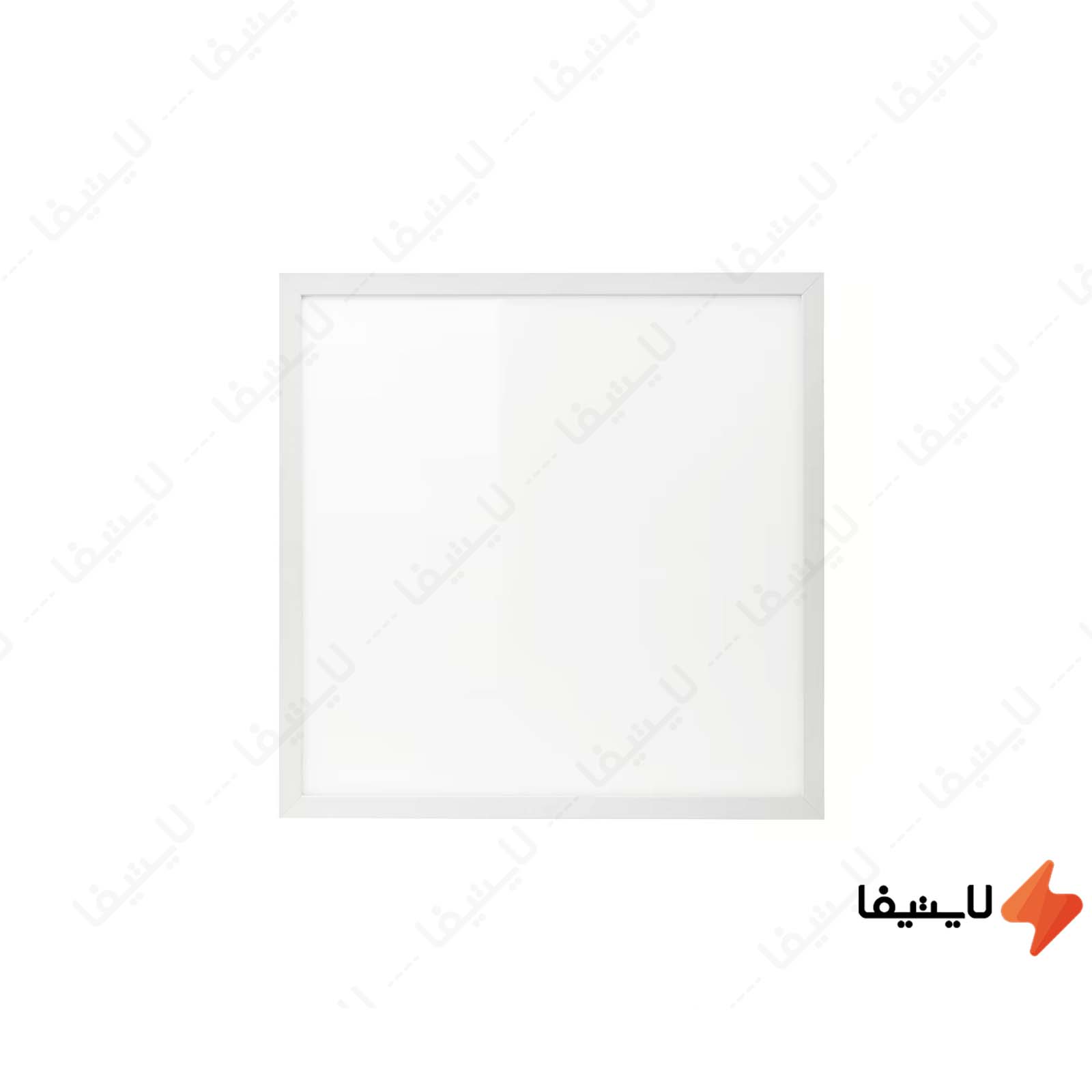 پنل-توکار-اداری100-وات-بک-لایت-60-در-60-پرشین-لایت-ایران@LIGHTIFA.jpg پنل-توکار-اداری100-وات-بک-لایت-60-در-60-پرشین-لایت-ایران