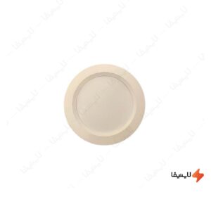 پنل-توکار-اس-ام-دی-30-وات-اپتونیکا-مدل-IR-OP5230R