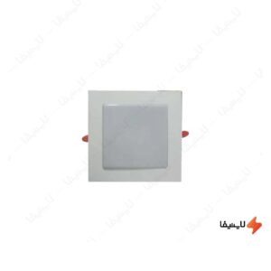 پنل-توکار-اس-ام-دی-30-وات-اپتونیکا-مدل-IR-OP5230S