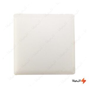 پنل-توکار-فنر-متغیر-36-وات-مربع-مودی-مدل-IR-MD1736S