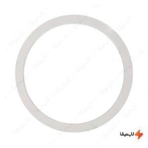 پنل-دانلایت-توکار-گرد-35-وات-برش-20-سانتیمتر-مازی-نور-مدل-آریانا