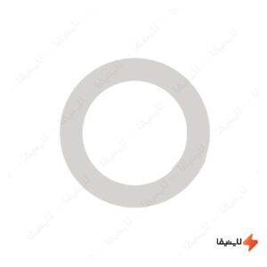 پنل-دانلایت-گرد-توکار-6-وات-برش-6-سانتیمتر-مازی-نور-مدل-آریانا