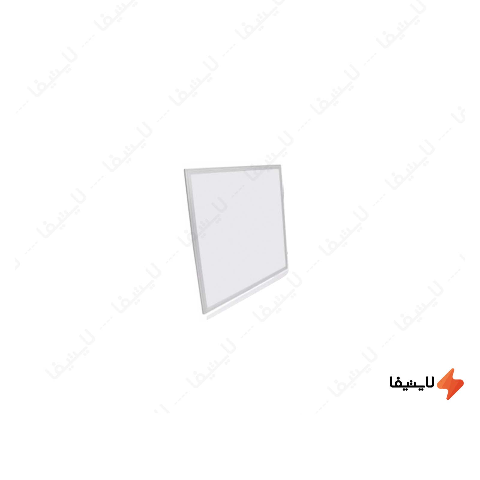 پنل روکار 20 وات 30 در 30 شعاع پارس مدل پنل-روکار-20-وات-30-در-30-شعاع-پارس-مدل-SP-ETL-20W