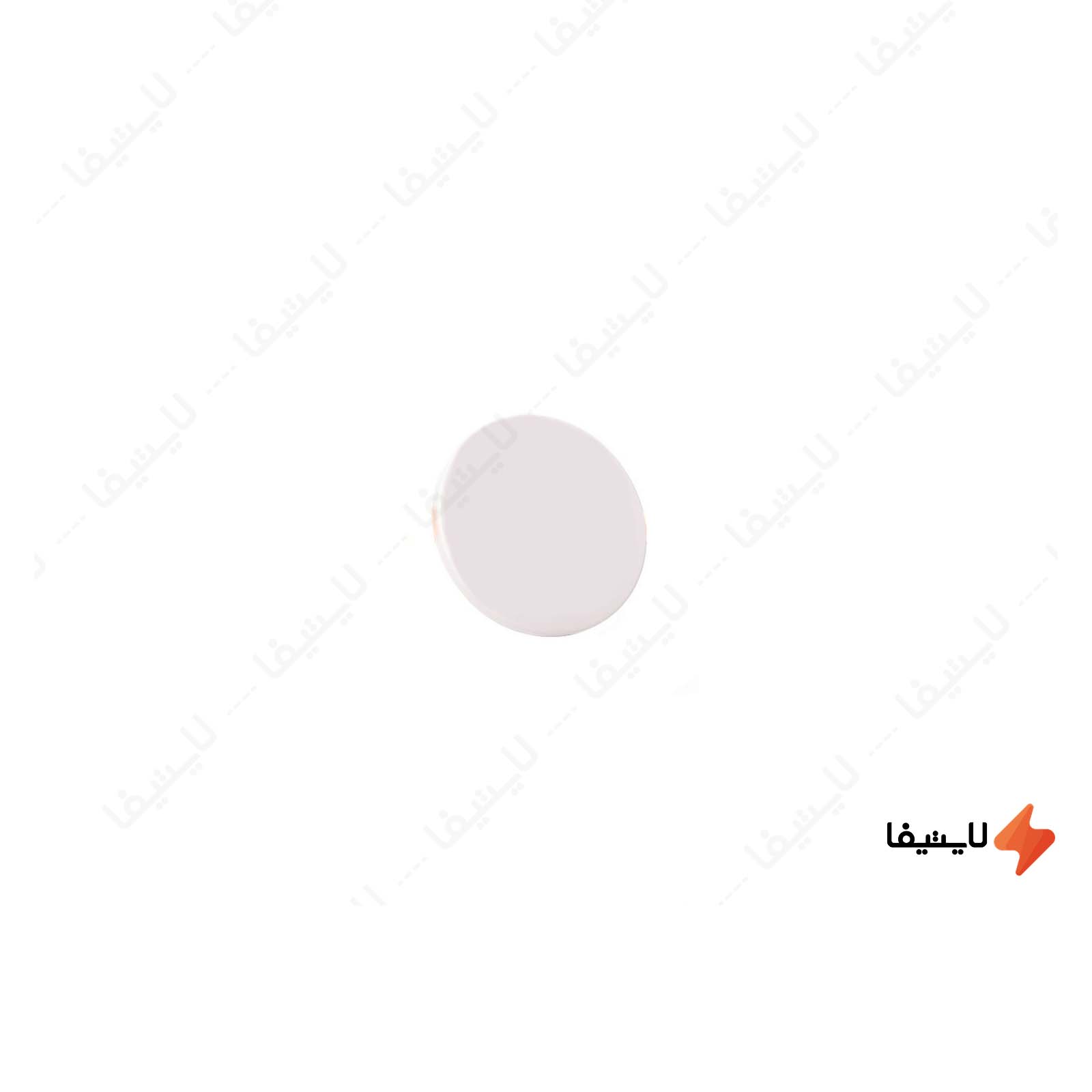 پنل روکار 22 وات ستاره شمال مدل Li104 پنل-روکار-22-وات-ستاره-شمال-مدل-Li104