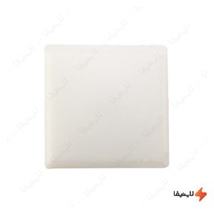 پنل-روکار-24-وات-مربع-مودی-مدل-IR-MD1724S-MZ