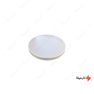 پنل-روکار-36-وات-گرد-مودی-مدل-IR-MD1736R-MZ