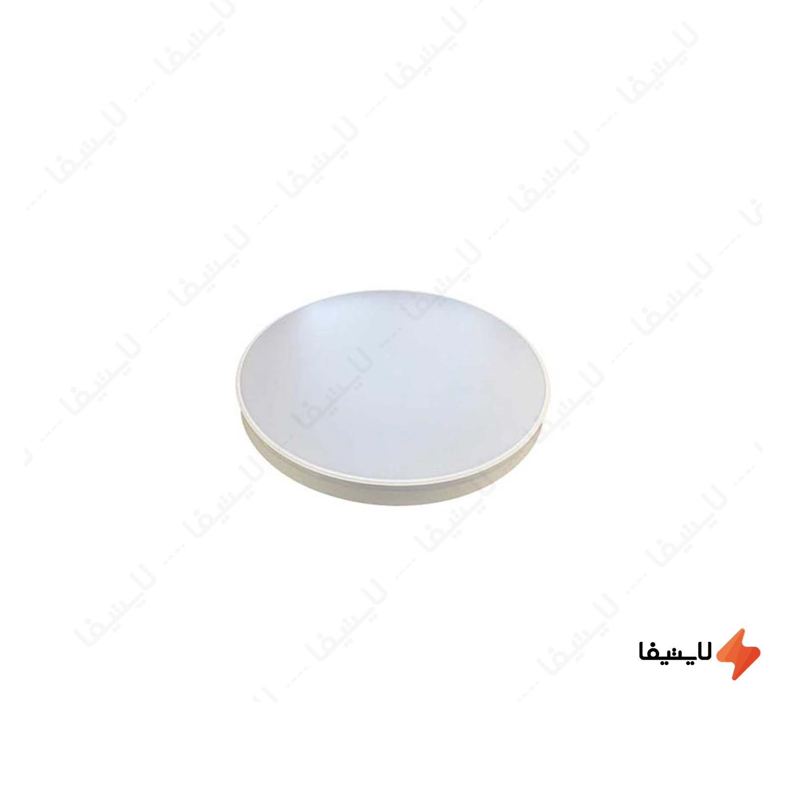 پنل روکار 36 وات گرد مودی مدل IR-MD1736R-MZ پنل-روکار-36-وات-گرد-مودی-مدل-IR-MD1736R-MZ