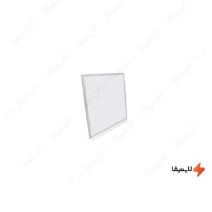 پنل-روکار-40-وات-60-در-60-شعاع-پارس-مدل-SP-ETL-40W