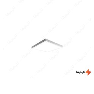 پنل-روکار-42-وات-60-در-60-مازی-نور-مدل-اپتیلد