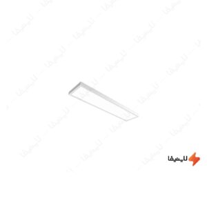 پنل-روکار-54-وات-120-در-30-مازی-نور-مدل-اپتیلد