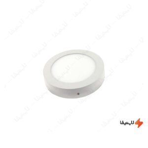 پنل-روکار-اس-ام-دی-30-وات-اپتونیکا-مدل-IR-OP5230R-MZ