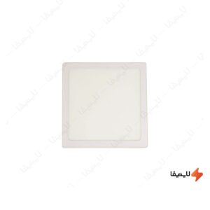 پنل-روکار-اس-ام-دی-30-وات-اپتونیکا-مدل-IR-OP5230S-MZ