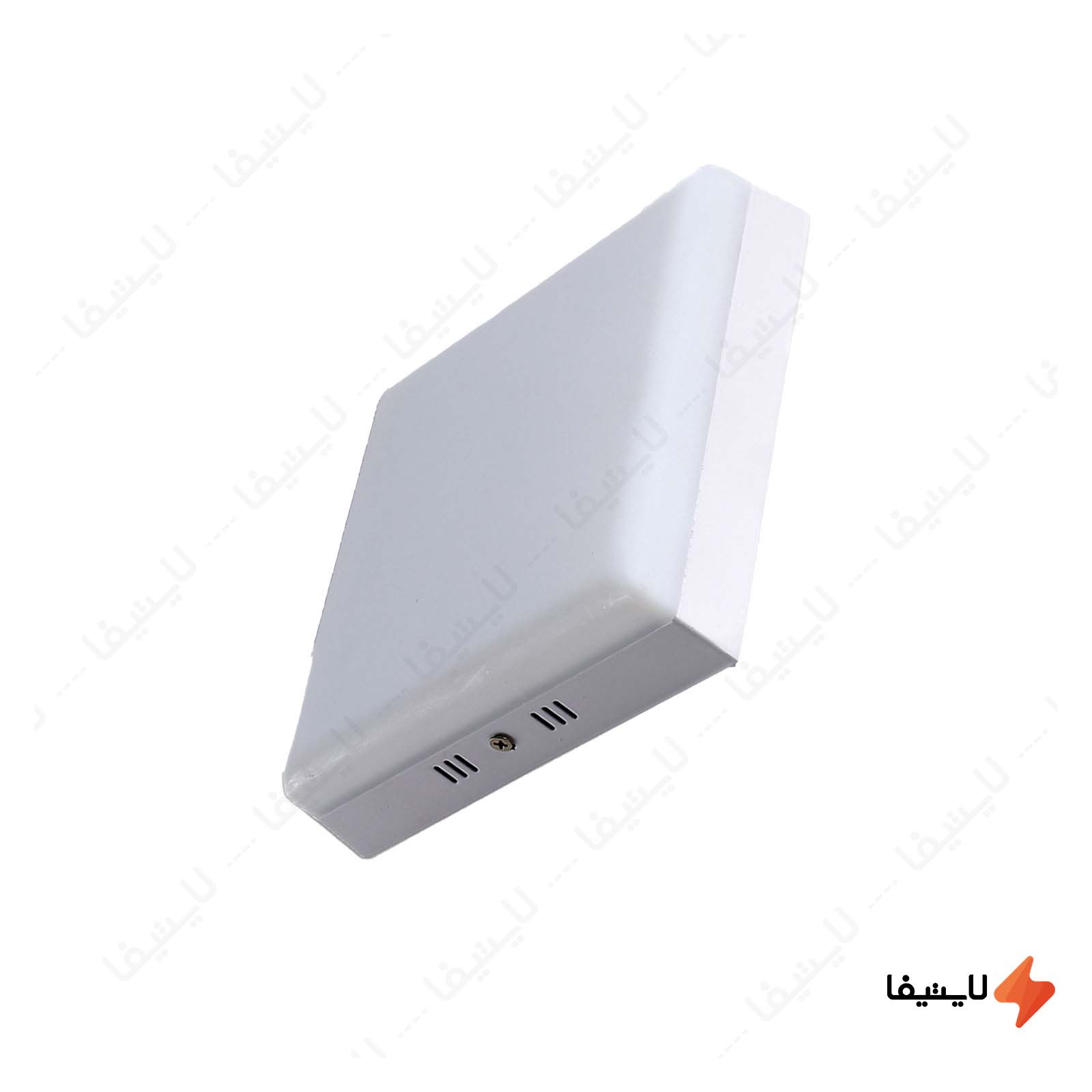 پنل-روکار-سری-آیسان-مربع-36-وات-پارس-اروند@LIGHTIFA.jpg پنل-روکار-سری-آیسان-مربع-36-وات-پارس-اروند