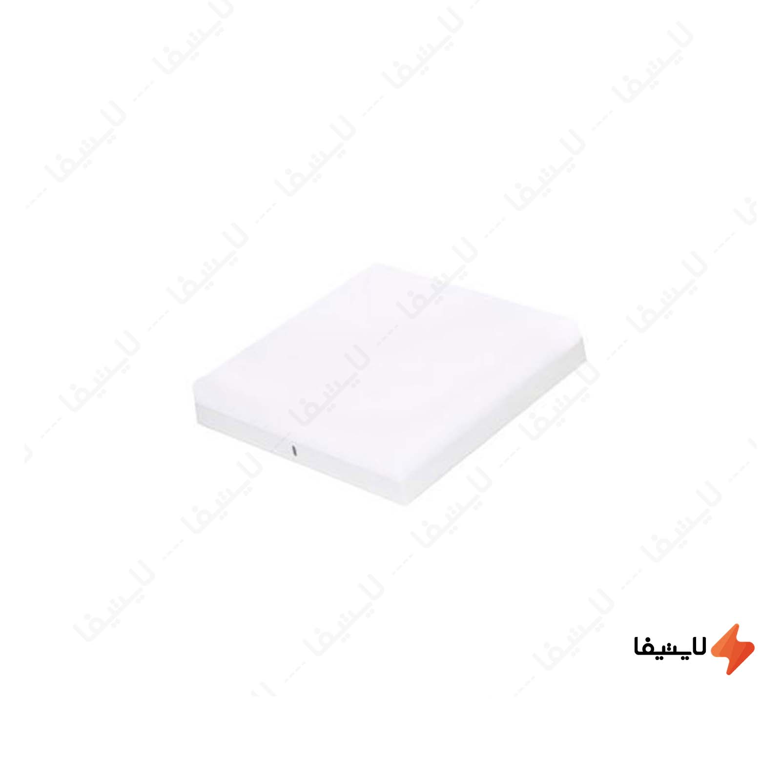 پنل فریم لس روکار مربع داتیس 36 وات م پنل-روکار-مربع-36-وات-فریم-لس-داتیس-مدل-ویتا-پلاس