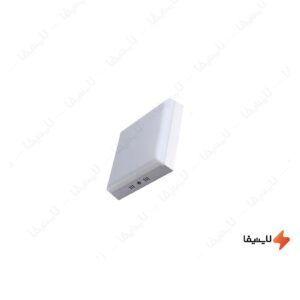 پنل-روکار-مربع-48-وات-پارس-اروند-مدل-آیسان