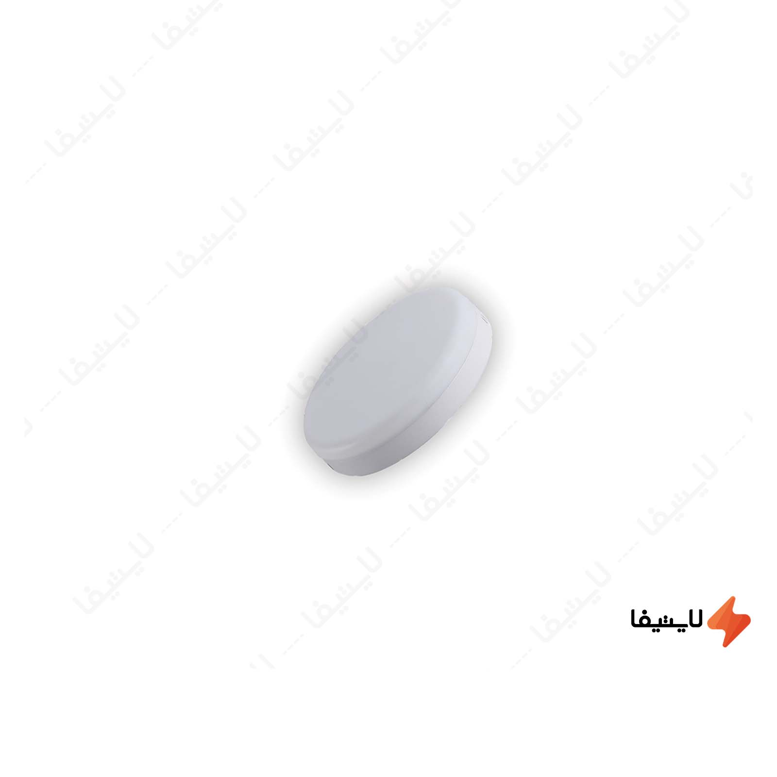 پنل-روکار-گرد-48-وات-پارس-اروند-مدل-آیسان@LIGHTIFA.jpg پنل-روکار-گرد-48-وات-پارس-اروند-مدل-آیسان