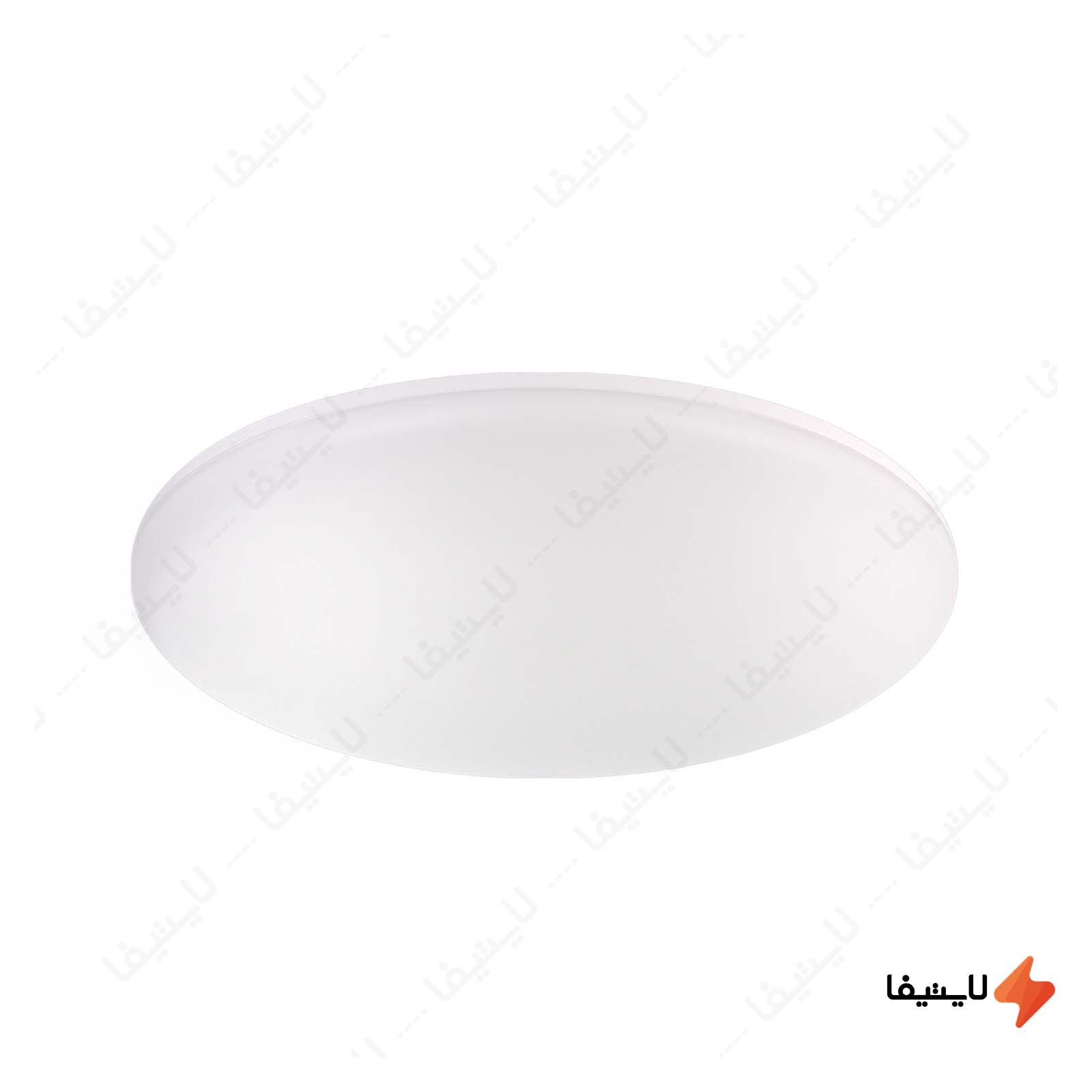 پنل سقفى روکار 36 وات شعاع مدل SH-1115-36W پنل-سقفى-روکار-36-وات-گرد-شعاع-مدل-SH-1115-36W